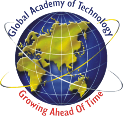 Global Academy of Technology (GAT) Logo